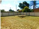 23 Wattle Street, Parkes NSW 2870