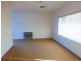 23 Wattle Street, Parkes NSW 2870