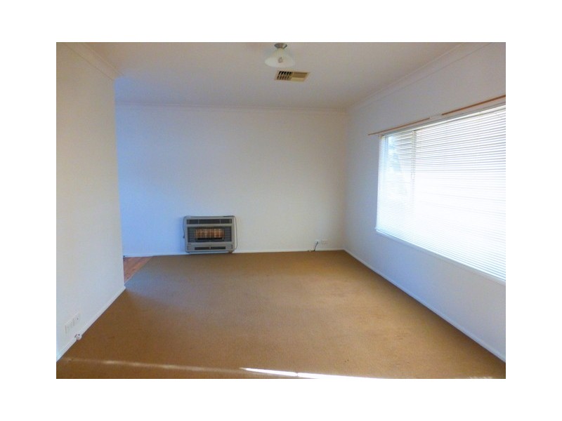 23 Wattle Street, Parkes NSW 2870