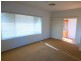 23 Wattle Street, Parkes NSW 2870