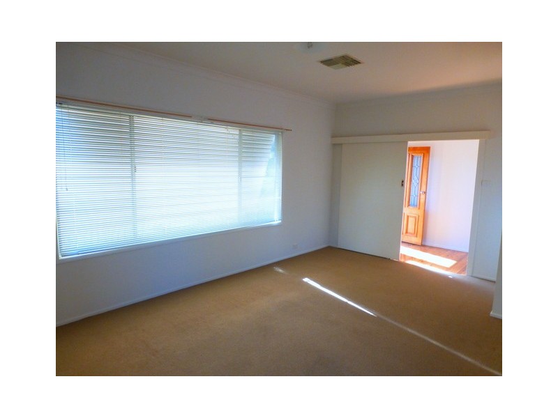 23 Wattle Street, Parkes NSW 2870