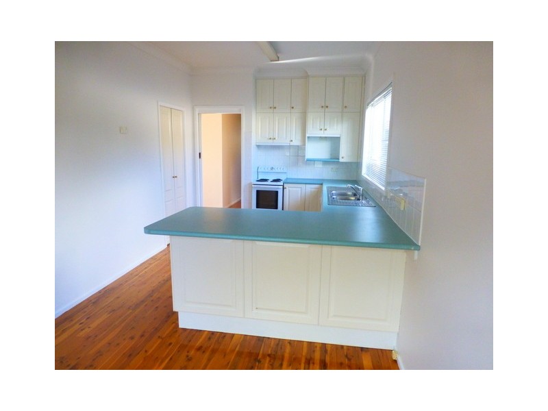 23 Wattle Street, Parkes NSW 2870