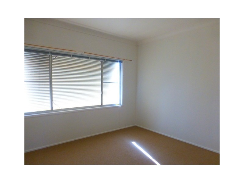 23 Wattle Street, Parkes NSW 2870