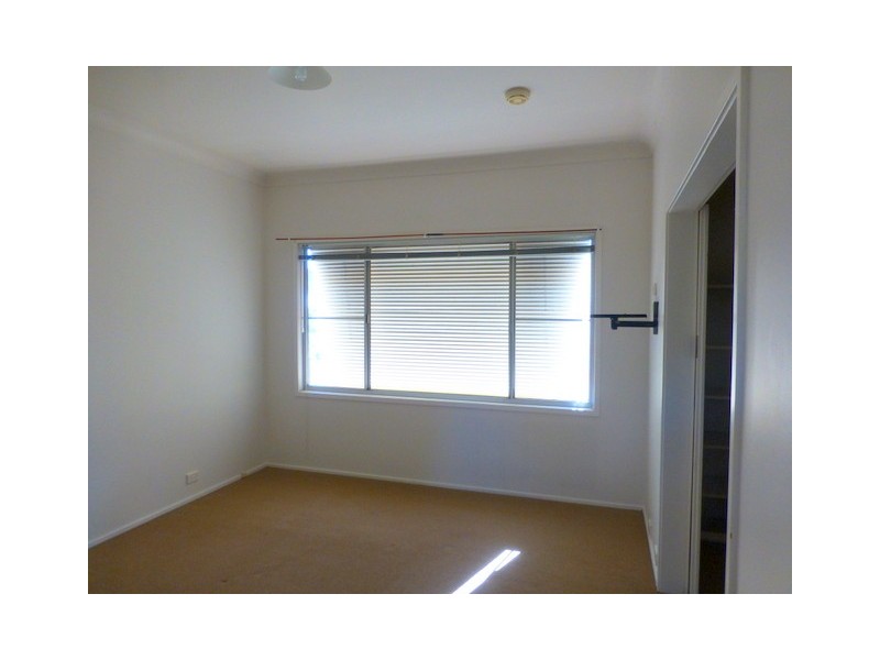 23 Wattle Street, Parkes NSW 2870