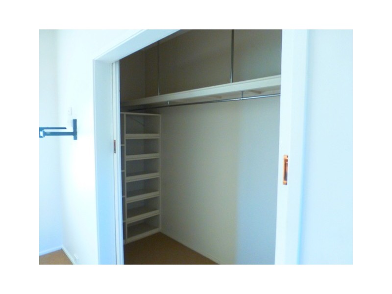 23 Wattle Street, Parkes NSW 2870