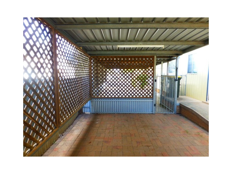23 Wattle Street, Parkes NSW 2870