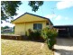 23 Wattle Street, Parkes NSW 2870