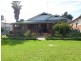 65 Hill Street, Parkes NSW 2870