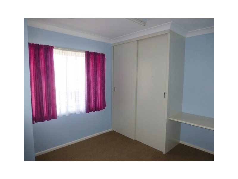 65 Hill Street, Parkes NSW 2870