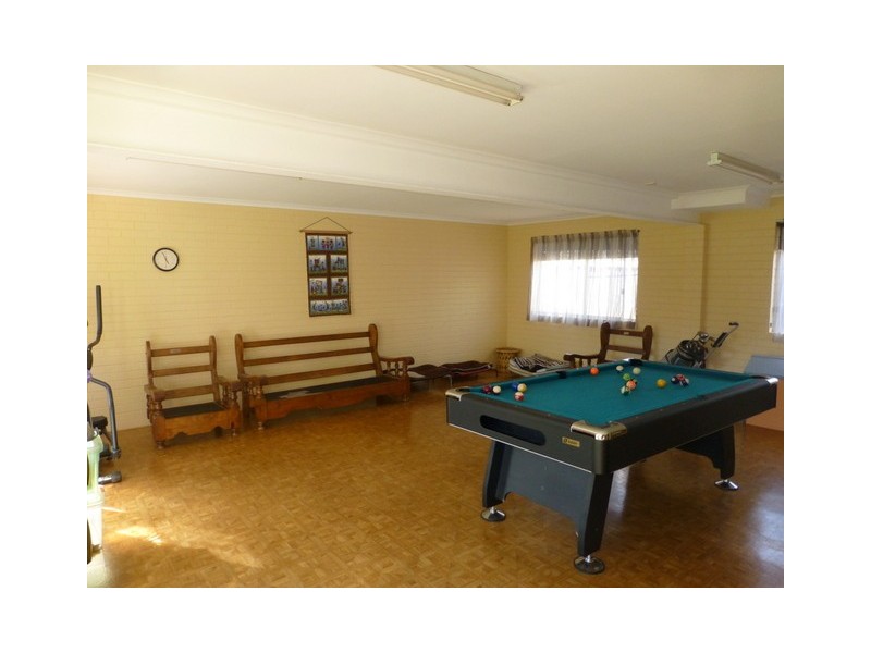 65 Hill Street, Parkes NSW 2870