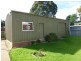 65 Hill Street, Parkes NSW 2870