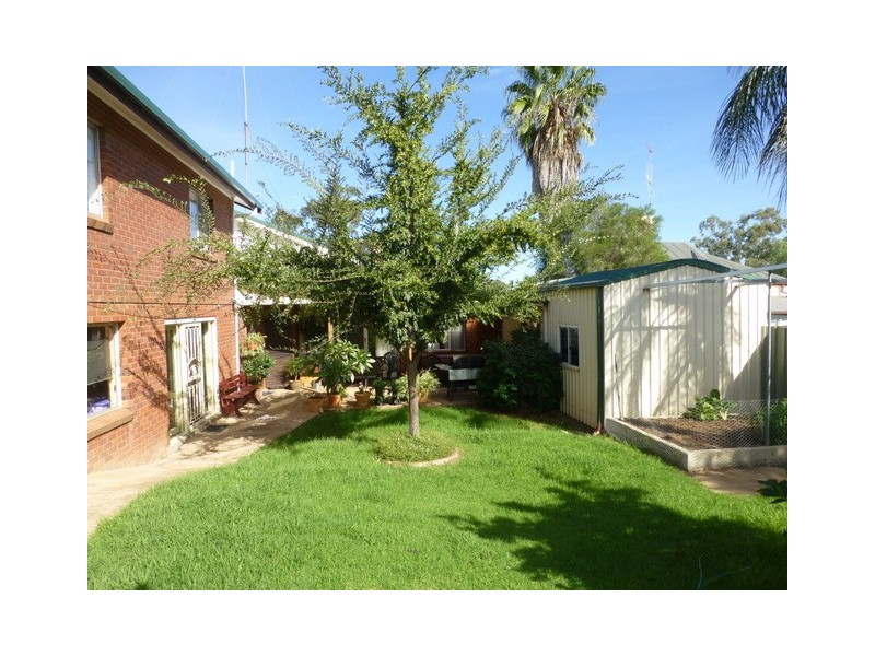 65 Hill Street, Parkes NSW 2870