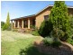 14 Parkesborough Road, Parkes NSW 2870