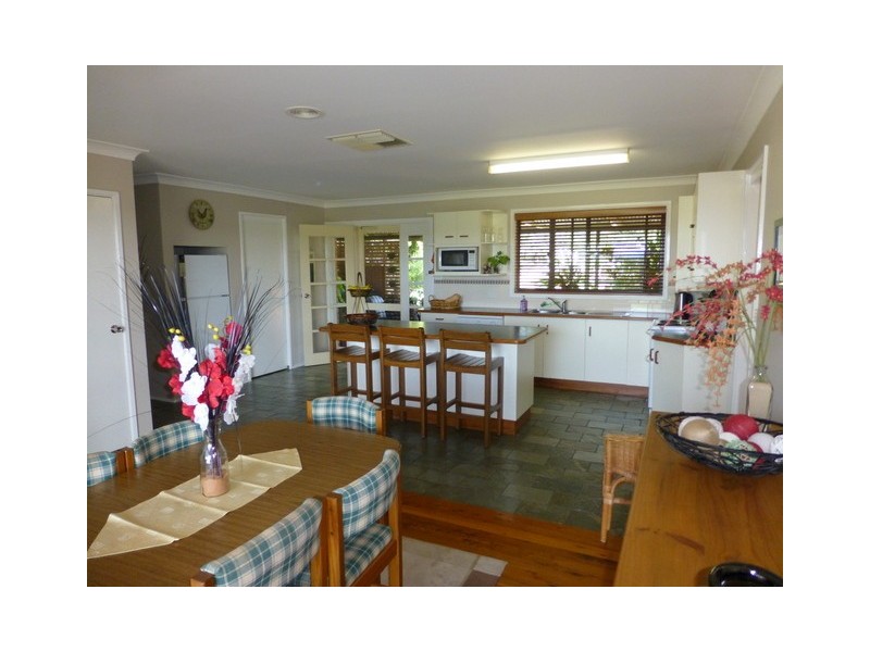 14 Parkesborough Road, Parkes NSW 2870