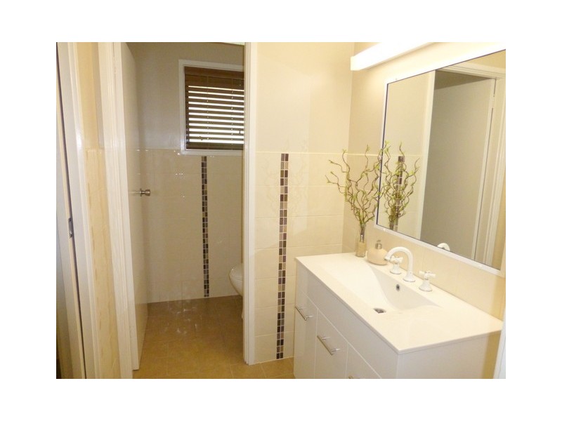 14 Parkesborough Road, Parkes NSW 2870