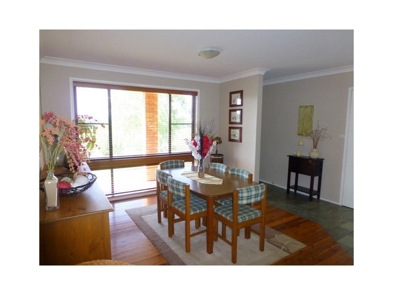 14 Parkesborough Road, Parkes NSW 2870