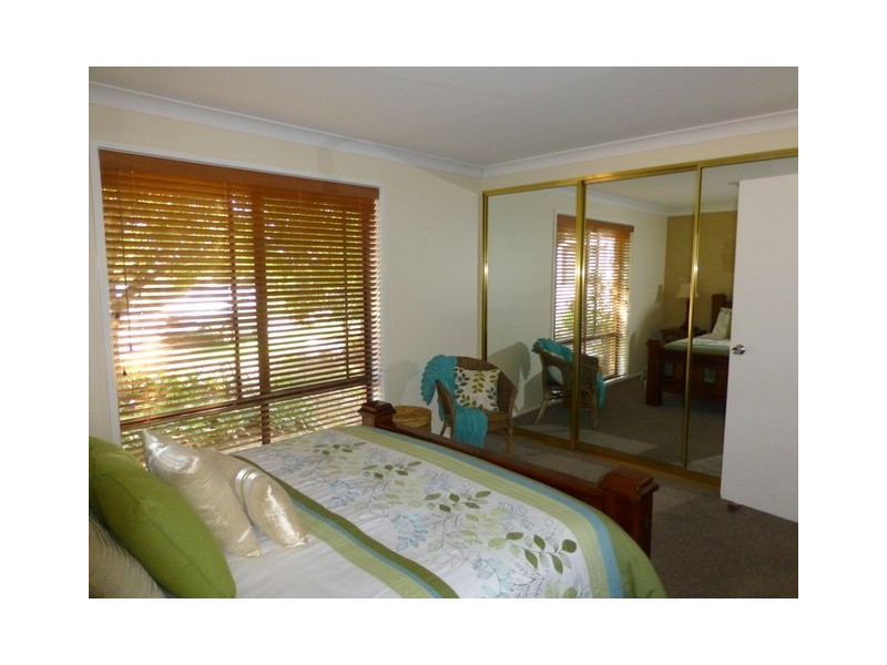 14 Parkesborough Road, Parkes NSW 2870