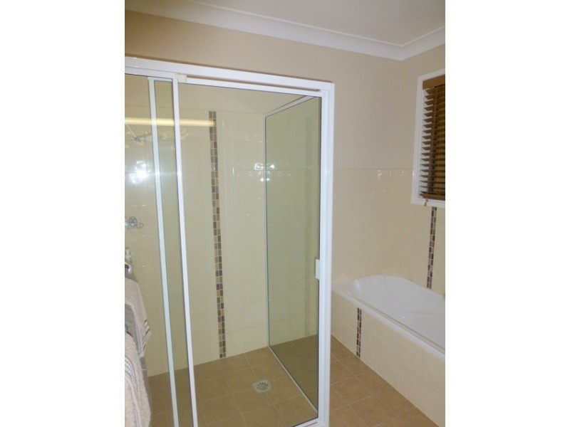 14 Parkesborough Road, Parkes NSW 2870