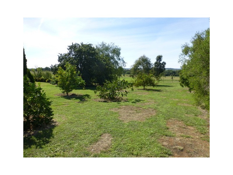 14 Parkesborough Road, Parkes NSW 2870