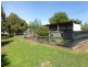 14 Parkesborough Road, Parkes NSW 2870