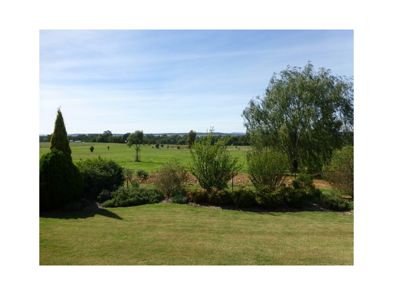 14 Parkesborough Road, Parkes NSW 2870