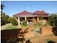 6 Weston Street, Parkes NSW 2870
