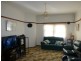 6 Weston Street, Parkes NSW 2870