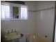 6 Weston Street, Parkes NSW 2870