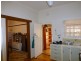 6 Weston Street, Parkes NSW 2870