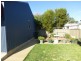 6 Weston Street, Parkes NSW 2870