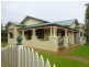 90 Euchie Street, Peak Hill NSW 2869