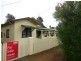 90 Euchie Street, Peak Hill NSW 2869