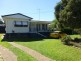 60 Orange Street, Parkes NSW 2870