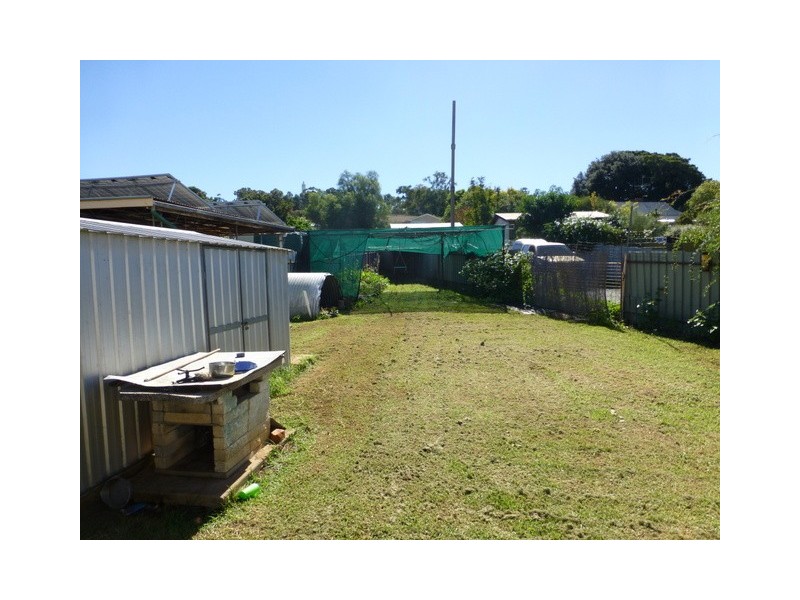 60 Orange Street, Parkes NSW 2870