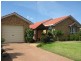 27 Paterson Street, Parkes NSW 2870