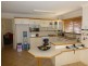 27 Paterson Street, Parkes NSW 2870