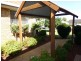 27 Paterson Street, Parkes NSW 2870