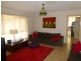 27 Paterson Street, Parkes NSW 2870