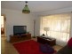 27 Paterson Street, Parkes NSW 2870