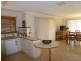 27 Paterson Street, Parkes NSW 2870