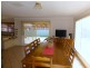 27 Paterson Street, Parkes NSW 2870