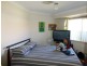 27 Paterson Street, Parkes NSW 2870