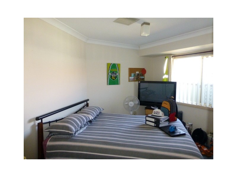 27 Paterson Street, Parkes NSW 2870