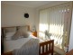 27 Paterson Street, Parkes NSW 2870