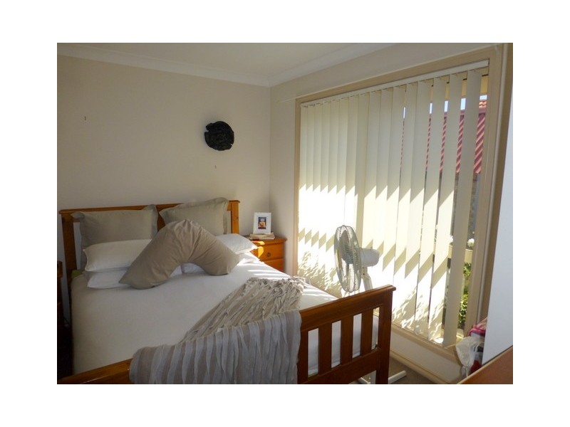 27 Paterson Street, Parkes NSW 2870