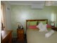27 Paterson Street, Parkes NSW 2870