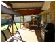 27 Paterson Street, Parkes NSW 2870