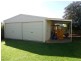 27 Paterson Street, Parkes NSW 2870