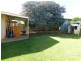 27 Paterson Street, Parkes NSW 2870
