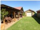 27 Paterson Street, Parkes NSW 2870
